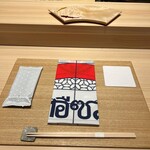 用户对于鮨 すがひさ的评论图
