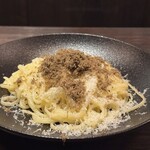 用户对于LAMMAS 虎ノ門ヒルズ店的评论图