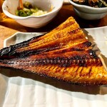 用戶對於炉ばた焼 ウタリ的評論圖