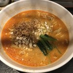 用户对于うり坊 神谷町店的评论图