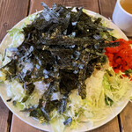 User's review image for サニーサイドカフェ