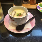 用户对于鮨処 なごやか亭 福住店的评论图