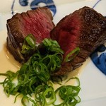 User's review image for さぬきや