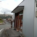 用户对于cafe&bakery Tiny的评论图