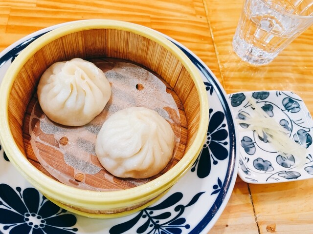 用户对于2020蘭州牛肉麺的评论高清图