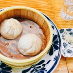 用户对于2020蘭州牛肉麺的评论图