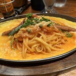 User's review image for The CAFE 町田