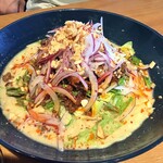 User's review image for 梅翠