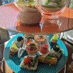User's review image for オリエンタルラウンジ