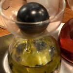 User's review image for スタンドシャン食 TOKYO恵比寿 Champagne & GYOZA BAR