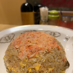 User's review image for 白龍