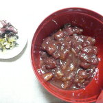 User's review image for 紫野和久傳 玉川高島屋店