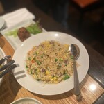 用戶對於ベトナム フロッグ 汐留店的評論圖