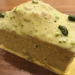 User's review image for shodai bio nature NEWoMan新宿店