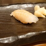 用戶對於京辰 アークヒルズサウスタワー店的評論圖