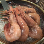 User's review image for 焼魚 平尾商店