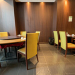 User's review image for 點水樓 別館