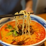 User's review image for 梅翠