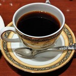 User's review image for カフェ 英國屋 天王寺MIO店