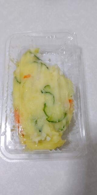 用戶對於とらや本店的評論高清圖