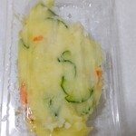 用戶對於とらや本店的評論圖