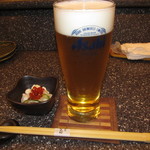 用户对于味処 なか村的评论图