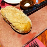 User's review image for アウトバックステーキハウス 池袋店
