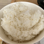 用户对于釜戸飯 ふらり庵的评论图