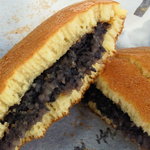 User's review image for 森幸四郎 西武池袋店