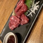 用戶對於天神たんか的評論圖