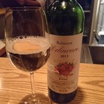 User's review image for アクシス