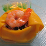 User's review image for 京樽 小平店