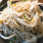 用户对于ぶんたろう的评论图