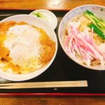 User's review image for 福招庵