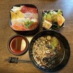 用户对于浜栄的评论图