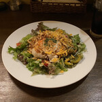 用戶對於APPARTEMENT 301的評論圖