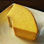 用戶對於クラブハリエ B-スタジオ 池袋東武店的評論圖