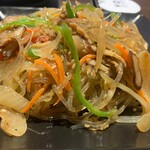 用戶對於韓国居酒屋 YOI 札幌琴似店的評論圖