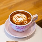 User's review image for アップトゥーユーコーヒー