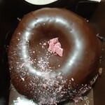 User's review image for ミスタードーナツ 東住吉ショップ