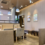 用戶對於ミヤマ珈琲 練馬春日町店的評論圖