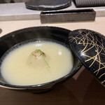 User's review image for 鳥つき