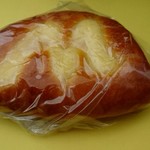 User's review image for あさひや