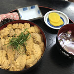 用戶對於みなとや的評論圖