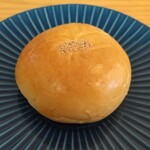 用户对于Lion BAKERY的评论图