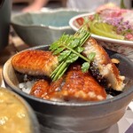 用戶對於五穀豊穣のお茶屋ごはん 五木茶屋 先斗町店的評論圖