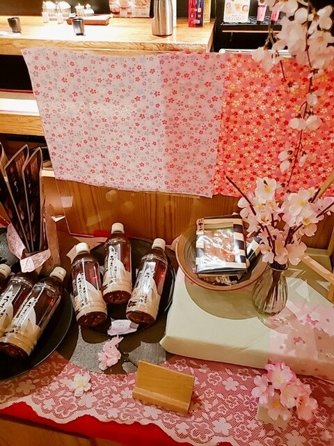 用户对于博多もつ鍋 やまや コレド室町店的评论高清图