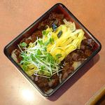 User's review image for 大昌園 上津店
