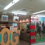 用戶對於COFFEE&HOTDOG 勝鞍的評論圖