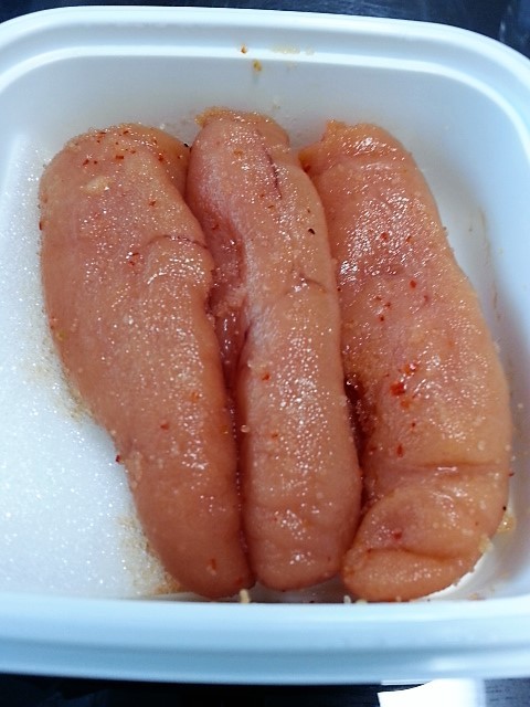 用戶對於久原本家  福岡空港店的評論圖